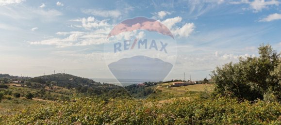 14541m² Land in Vila Franca de Xira, Portugal No. 72353 4