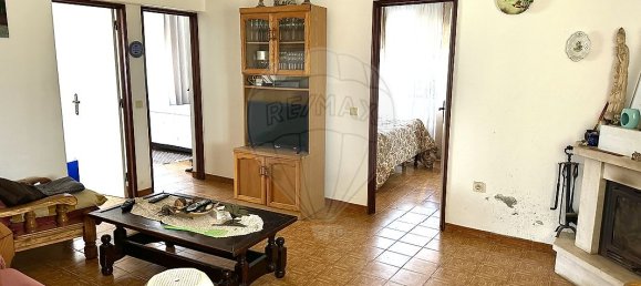 Casa de 4 dormitorios en Montijo, Portugal No. 18306 9