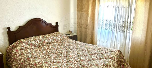 Casa de 4 dormitorios en Montijo, Portugal No. 18306 12