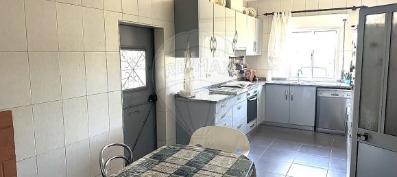 Casa de 4 dormitorios en Montijo, Portugal No. 18306 7