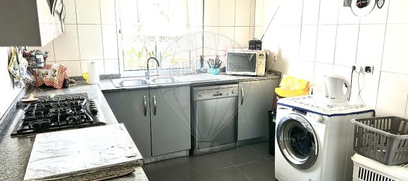 Casa de 4 dormitorios en Montijo, Portugal No. 18306 8