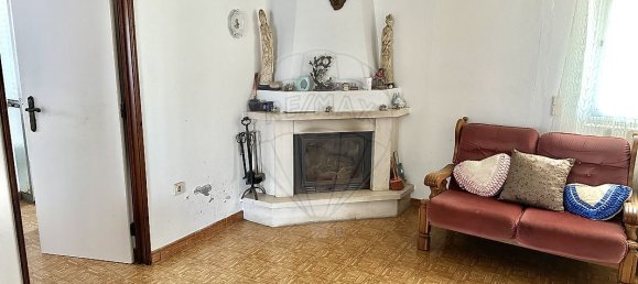 Casa de 4 dormitorios en Montijo, Portugal No. 18306 10