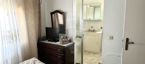 Casa de 4 dormitorios en Montijo, Portugal No. 18306 14