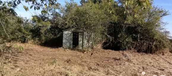 2 غرف نوم فيلا في Chasseneuil, France رقم 239016 21