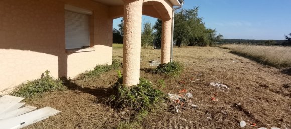 2 غرف نوم فيلا في Chasseneuil, France رقم 239016 14