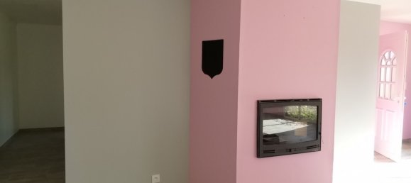 2 غرف نوم فيلا في Chasseneuil, France رقم 239016 5