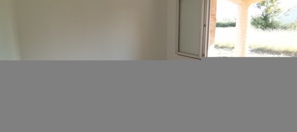 2 غرف نوم فيلا في Chasseneuil, France رقم 239016 17