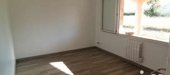 2 غرف نوم فيلا في Chasseneuil, France رقم 239016 16