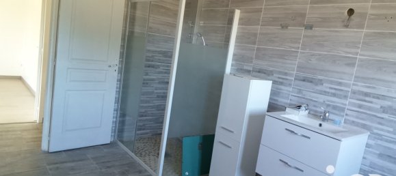 2 غرف نوم فيلا في Chasseneuil, France رقم 239016 9