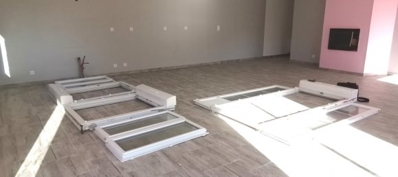 2 غرف نوم فيلا في Chasseneuil, France رقم 239016 3