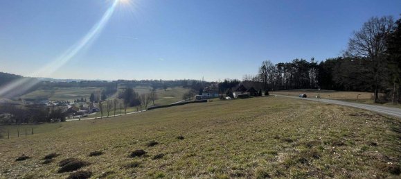  Land in Burgauberg-Neudauberg, Austria No. 164653 3