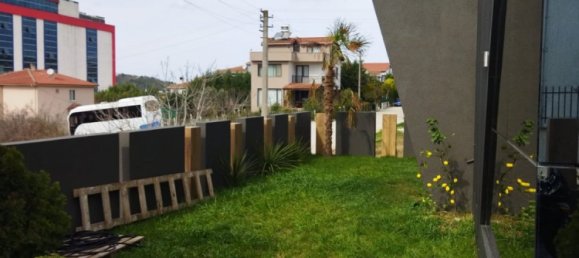 Villa 6+1 à Yalova, Turkey No. 32358 14