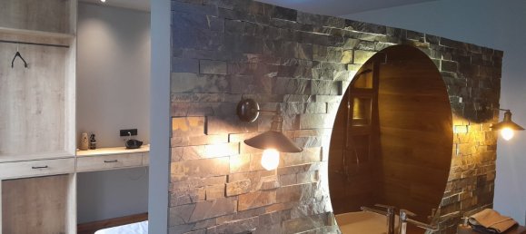 Villa 6+1 à Yalova, Turkey No. 32358 2