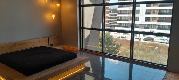 Villa 6+1 à Yalova, Turkey No. 32358 5