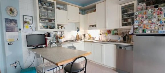 Villa de 8 divisões em Brindisi, Italy N.º 110617 3