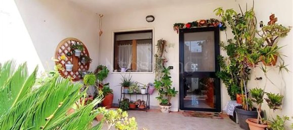 Villa de 8 divisões em Brindisi, Italy N.º 110617 30