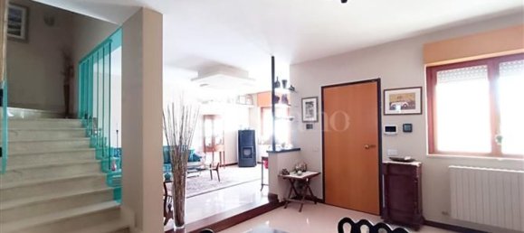 Villa de 8 divisões em Brindisi, Italy N.º 110617 35