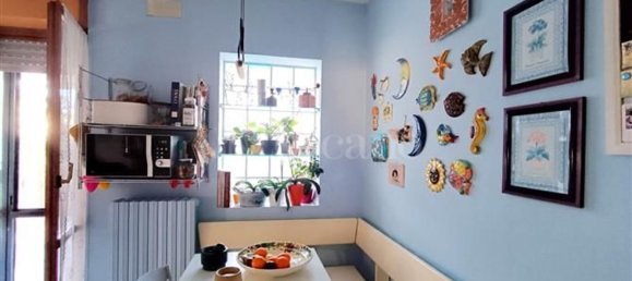 Villa de 8 divisões em Brindisi, Italy N.º 110617 2