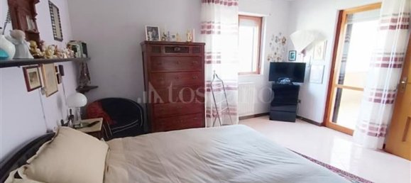 Villa de 8 divisões em Brindisi, Italy N.º 110617 28