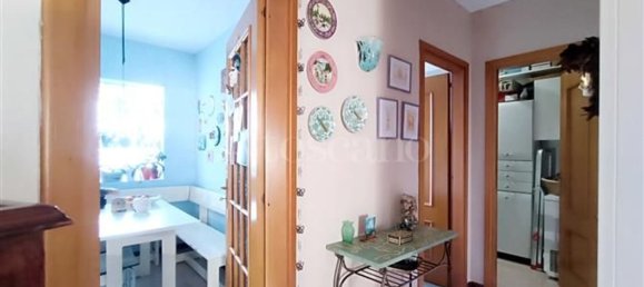 Villa de 8 divisões em Brindisi, Italy N.º 110617 49