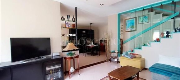 Villa de 8 divisões em Brindisi, Italy N.º 110617 43