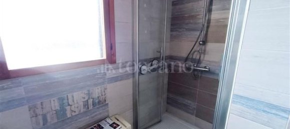 Villa de 8 divisões em Brindisi, Italy N.º 110617 16