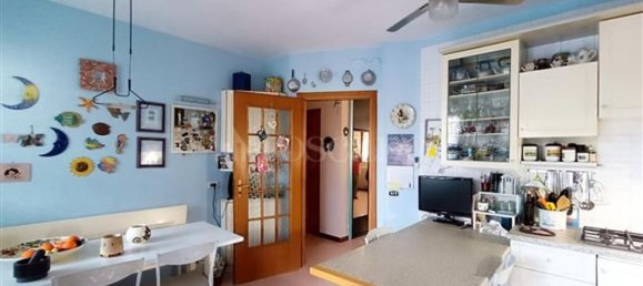 Villa de 8 divisões em Brindisi, Italy N.º 110617 5