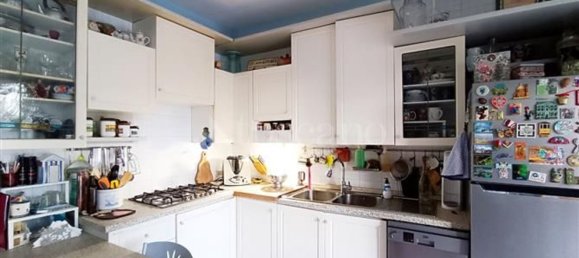 Villa de 8 divisões em Brindisi, Italy N.º 110617 50