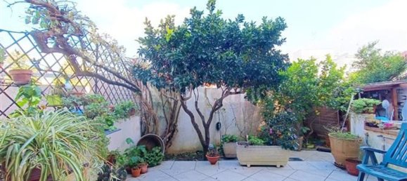 Villa de 8 divisões em Brindisi, Italy N.º 110617 10