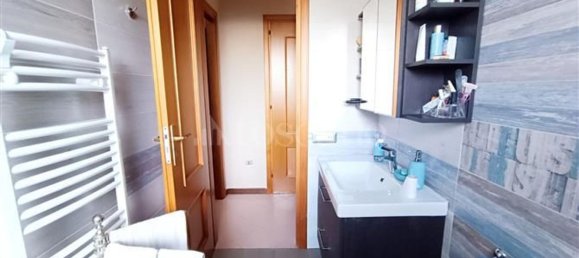 Villa de 8 divisões em Brindisi, Italy N.º 110617 13