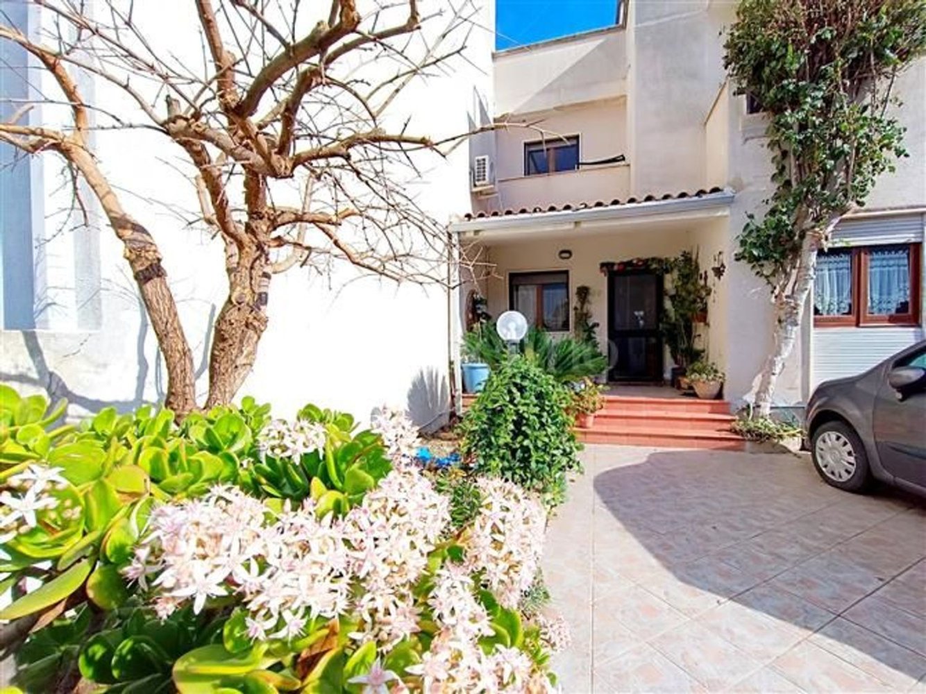 Villa de 8 divisões em Brindisi, Italy N.º 110617