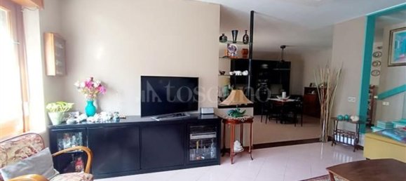 Villa de 8 divisões em Brindisi, Italy N.º 110617 41