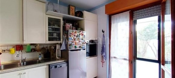 Villa de 8 divisões em Brindisi, Italy N.º 110617 6