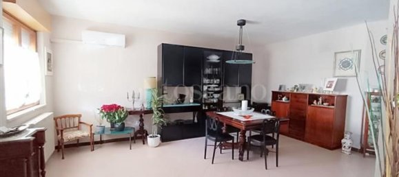 Villa de 8 divisões em Brindisi, Italy N.º 110617 40