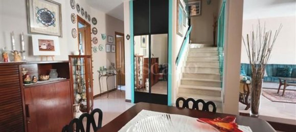 Villa de 8 divisões em Brindisi, Italy N.º 110617 36