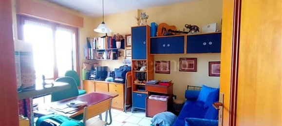 Villa de 8 divisões em Brindisi, Italy N.º 110617 22