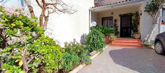 Villa de 8 divisões em Brindisi, Italy N.º 110617 29