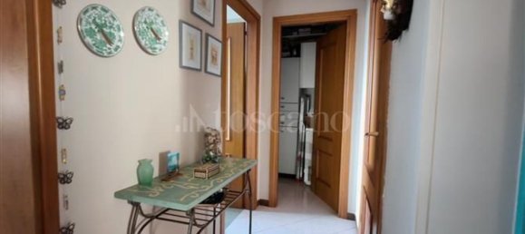 Villa de 8 divisões em Brindisi, Italy N.º 110617 12