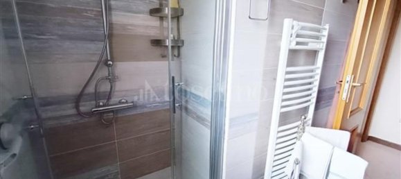 Villa de 8 divisões em Brindisi, Italy N.º 110617 15