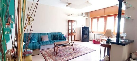 Villa de 8 divisões em Brindisi, Italy N.º 110617 45