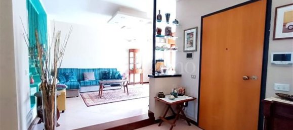 Villa de 8 divisões em Brindisi, Italy N.º 110617 31