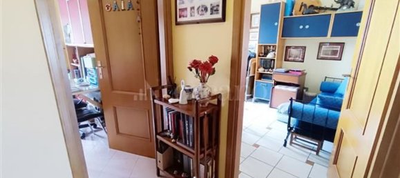 Villa de 8 divisões em Brindisi, Italy N.º 110617 19