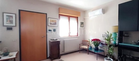 Villa de 8 divisões em Brindisi, Italy N.º 110617 32