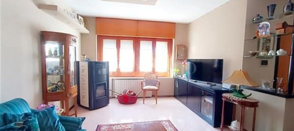 Villa de 8 divisões em Brindisi, Italy N.º 110617 42