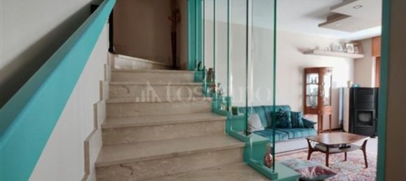 Villa de 8 divisões em Brindisi, Italy N.º 110617 17