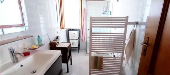 Villa de 8 divisões em Brindisi, Italy N.º 110617 23