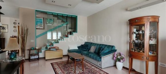 Villa de 8 divisões em Brindisi, Italy N.º 110617 46