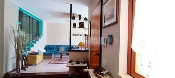 Villa de 8 divisões em Brindisi, Italy N.º 110617 33