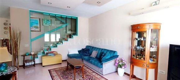 Villa de 8 divisões em Brindisi, Italy N.º 110617 47