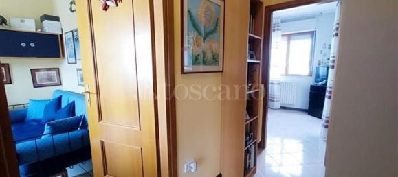 Villa de 8 divisões em Brindisi, Italy N.º 110617 21